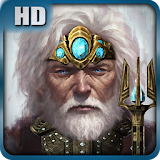 Guide Clash of Kings icon