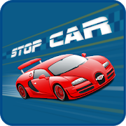 Top 20 Casual Apps Like Stop car, Stop! - Best Alternatives