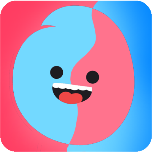 Super Gobblet Online logo