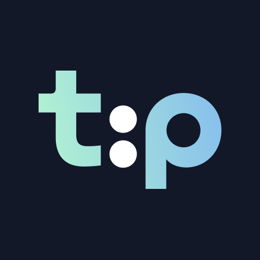 theprotocol.it | oferty z IT