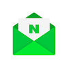 NAVER Mail icon