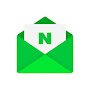 NAVER Mail