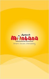 Aptech Preschool - P