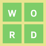 Word Connect - Word Puzzle icon