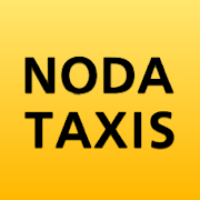 Top 20 Travel & Local Apps Like Noda Taxis Limited - Best Alternatives