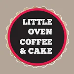 Cover Image of डाउनलोड LITTLE OVEN COFFEE & CAKE  APK