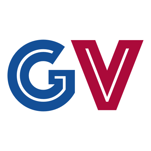 Göteborgsvarvet logo