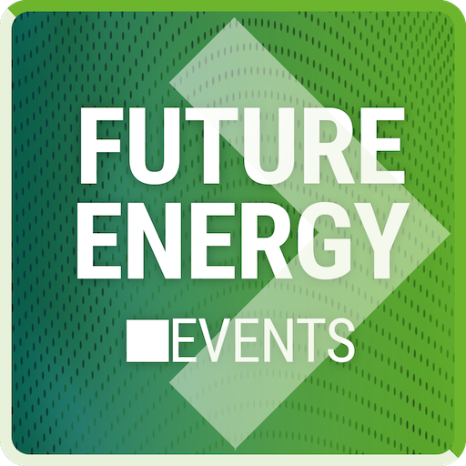 Future Energy Events logo