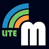 Meteoservis Lite icon