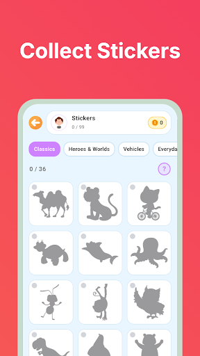 Learn Thai For Beginners screenshot 8
