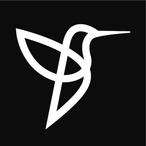 KyzPay Simulateur logo