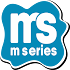 M Series By Makkitv1.0
