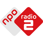 Cover Image of Скачать НПО Радио 2  APK