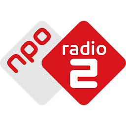 Image de l'icône NPO Radio 2