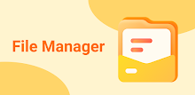 File Manager:FileMaster APK