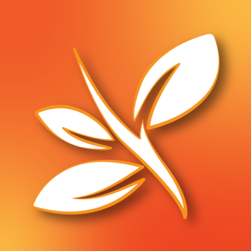 Recipe logo
