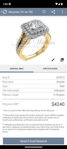  TEHAUX 5 Sets Ring Measurement Finger Ring Sizer Ring Adjuster  for Loose Rings Women Ring Measuring Rod How to Measure Ring Size at Home  Ring Size Gauge Ring Bender Jewelry Suite