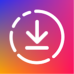 Cover Image of Unduh Story Saver for Instagram 1.0.5 APK