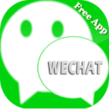 Tips For wechat icon