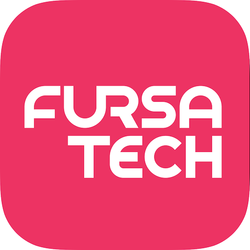 FursaTech  Icon