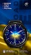 screenshot of Voron FREEDOM OF UKRAINE