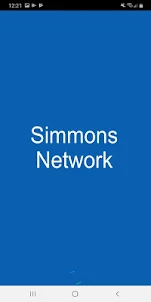 Simmons Network