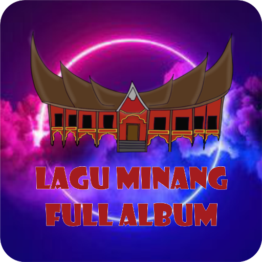 Lagu Minang Terbaru
