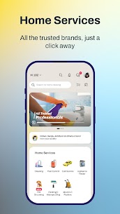mygate APK for Android Download 5