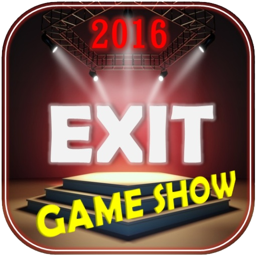 Exit games. Игра to exit. Exit games Оренбург. Ответы к игре exit. Exit 1 game