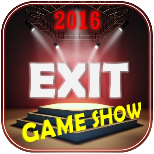 Exit 1 game