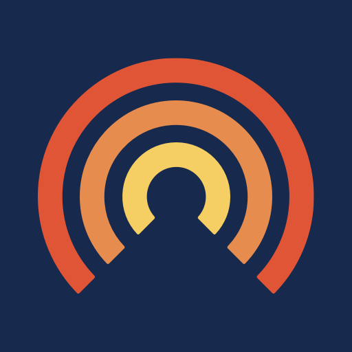 Campanion logo