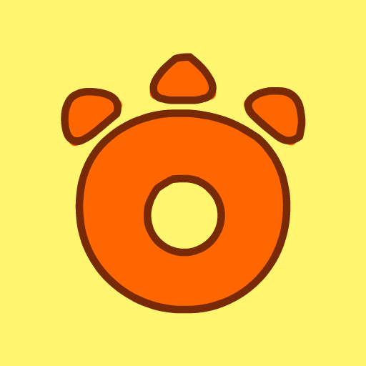 Android Apps by Dino Go on Google Play