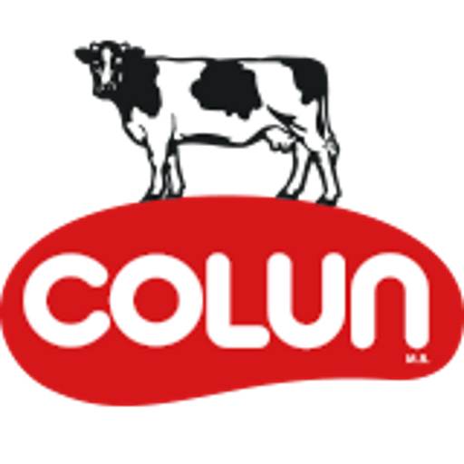 Cliente Colun App logo