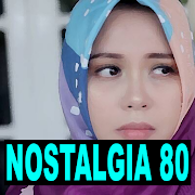 Lagu Nostalgia 80an Vanny Vabiola