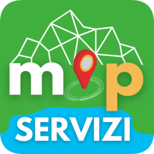 MatesePlace logo