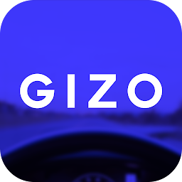 Gizo: Download & Review