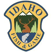 Top 21 Sports Apps Like Go Outdoors Idaho - Best Alternatives