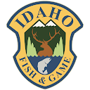 Go Outdoors Idaho APK