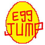 Cover Image of Download Tamago Golden Egg Infinite Jum  APK
