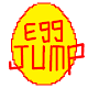 Tamago Golden Egg Infinite Jump