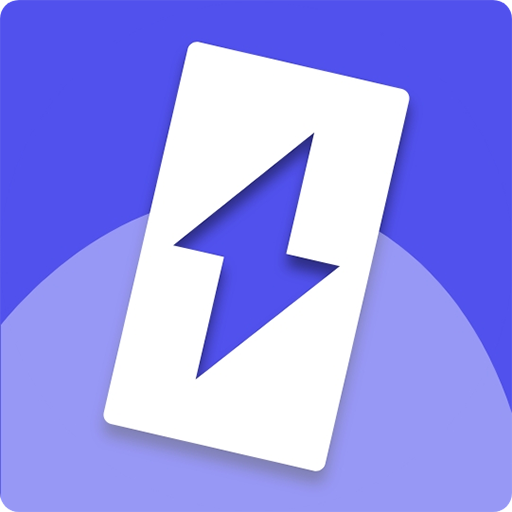 AppStrom - Dynamischer Tarif logo