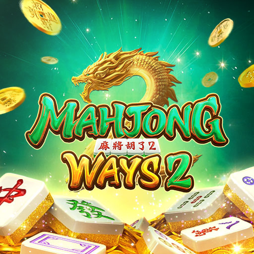 Untung Bermain Slot Demo PG Gratis di Hobimain