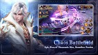 screenshot of Chaos: Immortal Era