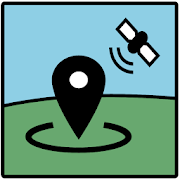 GPS Logger (GeoStats)