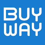 Cover Image of डाउनलोड Buy Way Mobile  APK