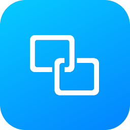 LetsLink: Download & Review