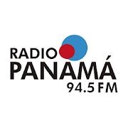 Radio Panamá