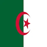 الجزائر icon