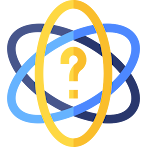 Trivia Game