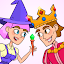 Thumbnail image